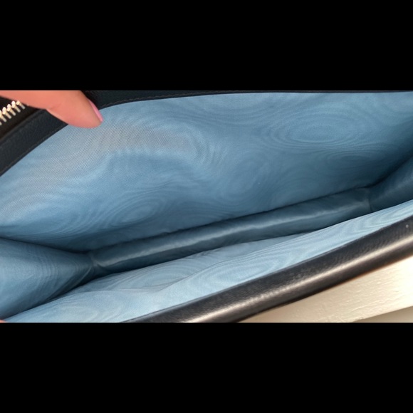 ❗️SOLD❗️Gucci Dionysus Guccy Shoulder Moon & Stars Bag - Picture 5 of 8